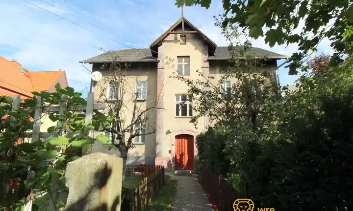 pokój blisko Awl, w pięknej, zielonej okolicy - zdjęcie 8