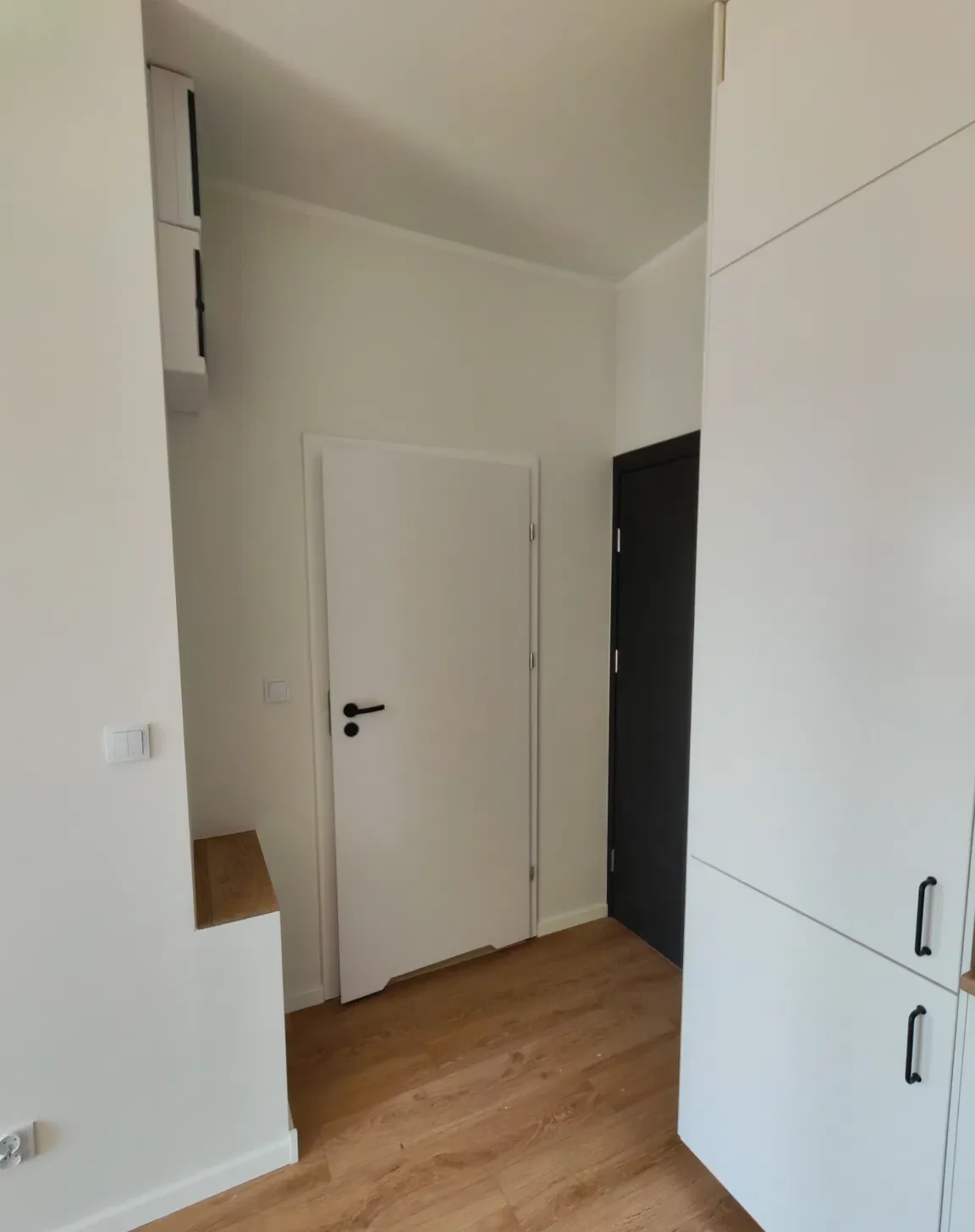 Mieszkanie 2-pokojowe w centrum Zielonej Góry - zdjęcie 6