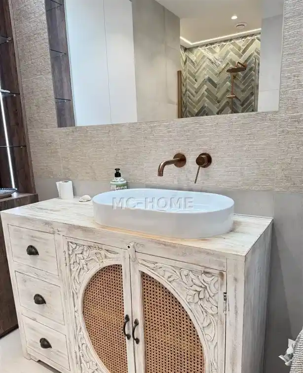 Mieszkanie 42 m² w Katowicach - nowe, z balkonem i garażem - zdjęcie 10