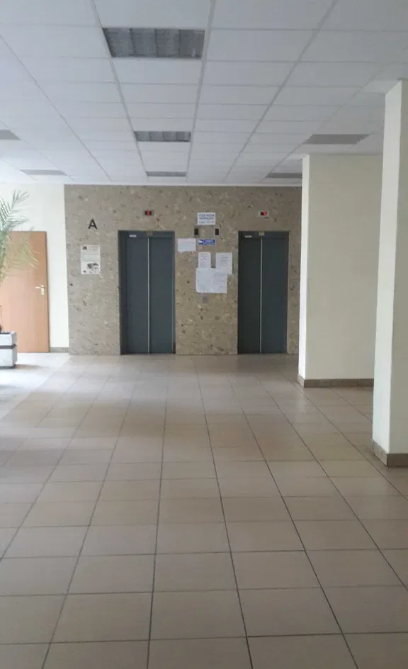 Pokój w Centrum, Metro Świętokrzyska,  ul. Grzybowska 5 - zdjęcie 6
