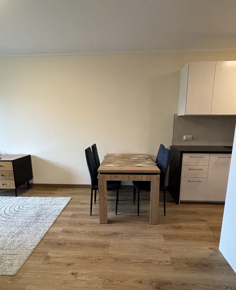 Wynajem | Mieszkanie 39 m² | Gdynia Mały Kack | 3 300 zł - zdjęcie 2