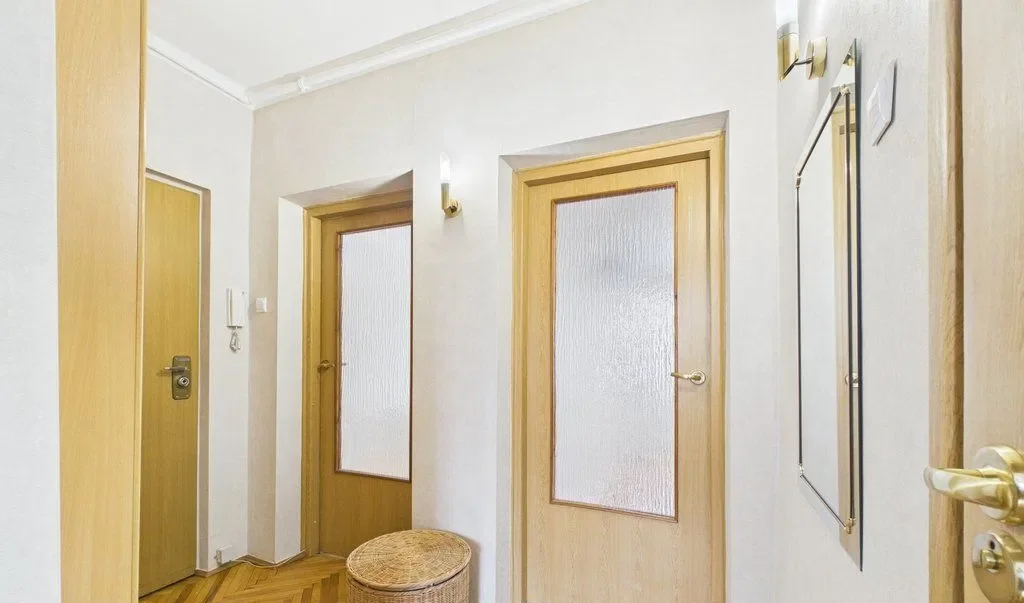 Wygodne 51 m² na Pogoni na wynajem przy Uś - zdjęcie 10