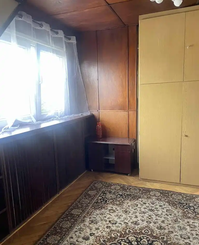 pokoj na Ursynowie - zdjęcie 3