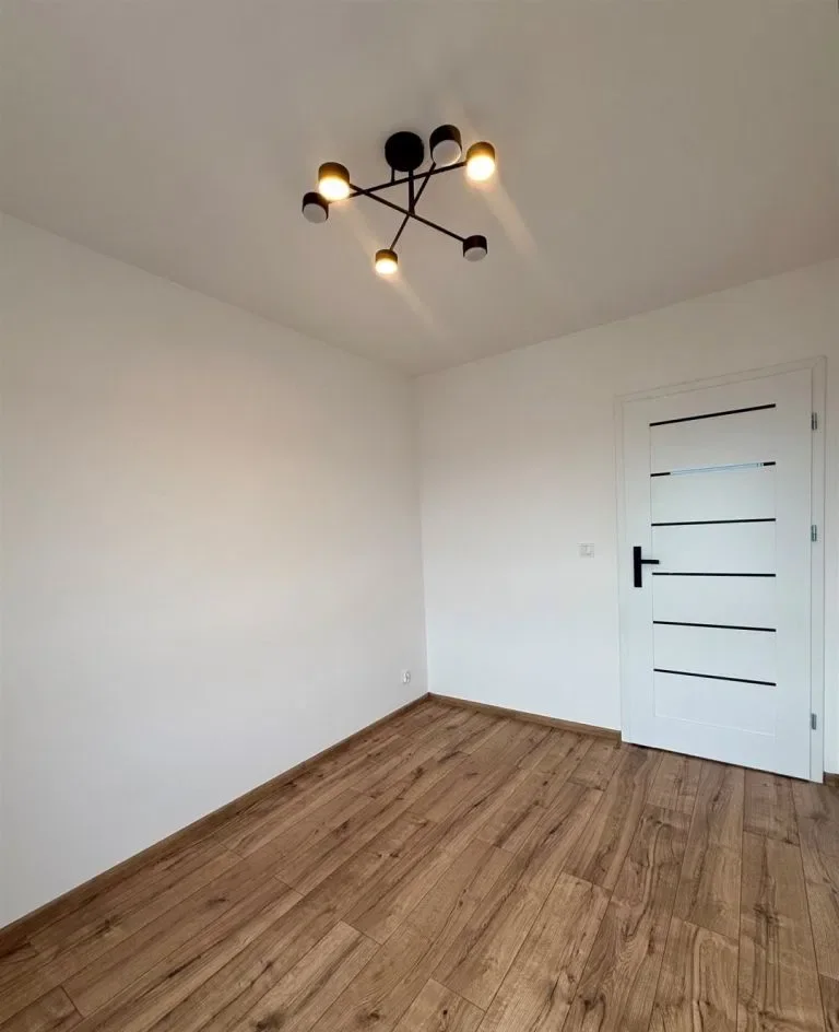 Mieszkanie, 76 m², Grudziądz - zdjęcie 5