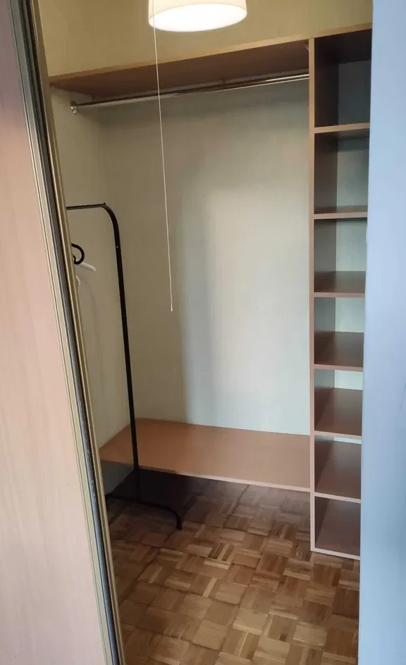 Komfortowy pokój 1-osobowy na os. Batorego - zdjęcie 8