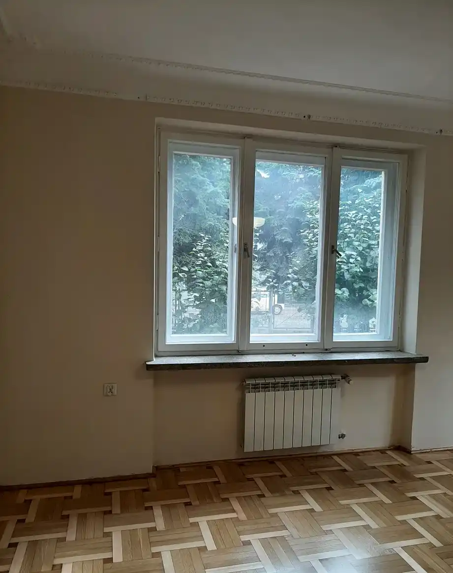 Wynajmę dom jednorodzinny w centrum Mińska Mazowieckiego - zdjęcie 9