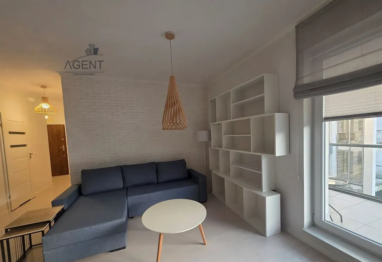 Bydgoszcz - Mieszkanie 56 m² - zdjęcie 5