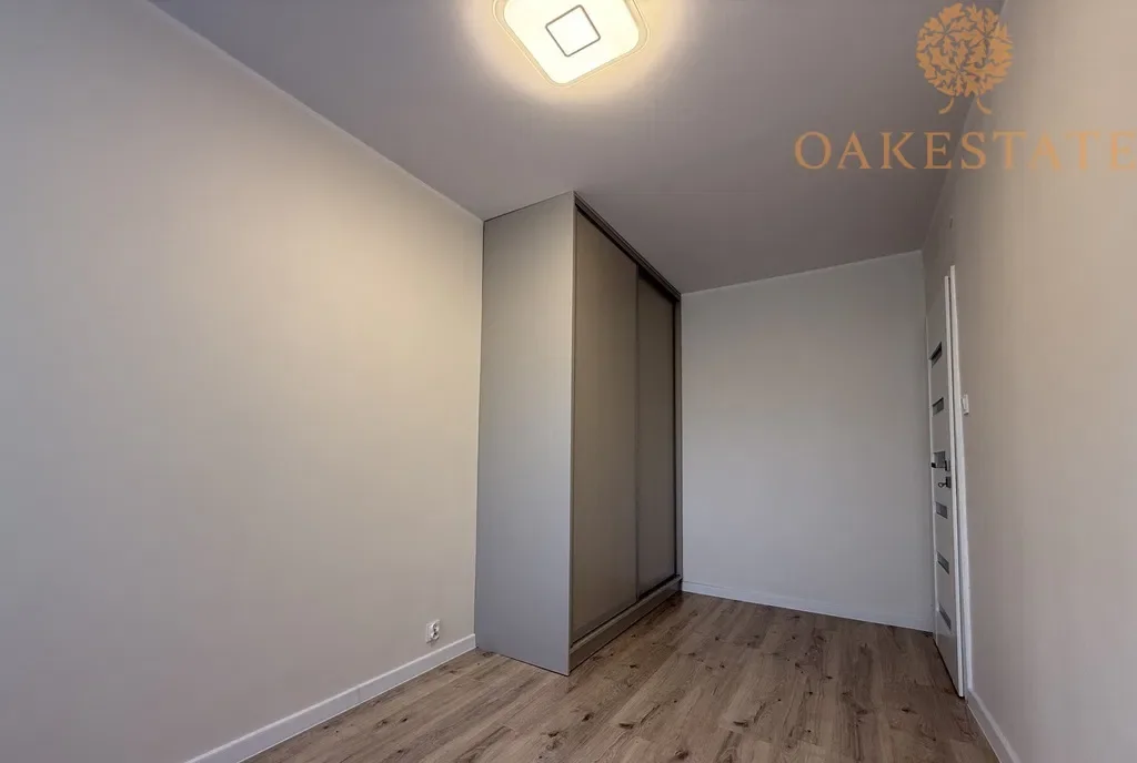 Mieszkanie 2 pokoje, 48m2 w Kielcach - zdjęcie 5