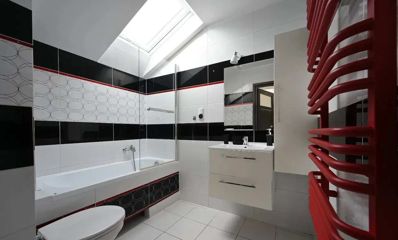 Mieszkanie, 90 m², Tarnowskie Góry - zdjęcie 5