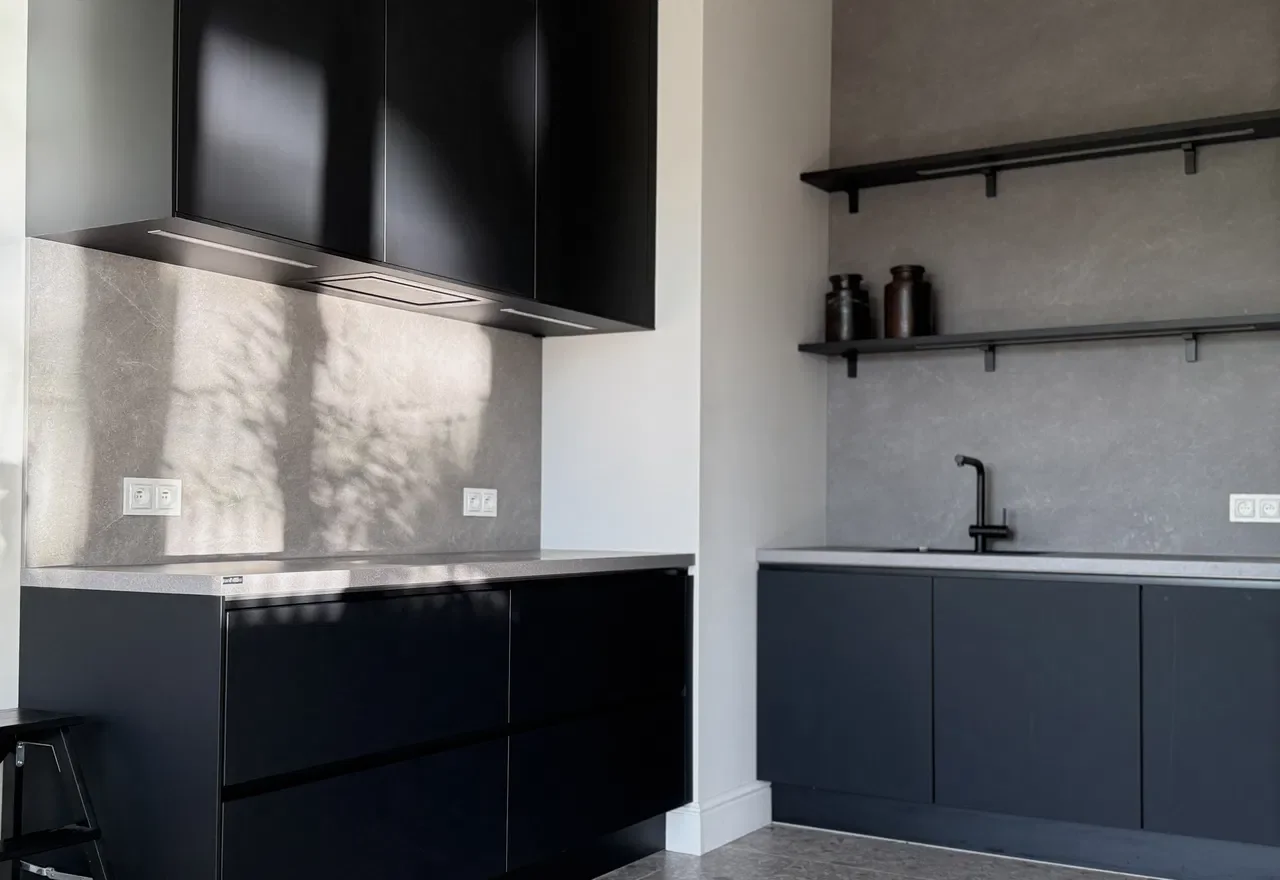 ✦ Najwyższej klasy apartament | Perfumiarnia | ścisłe centrum ✦ - zdjęcie 5
