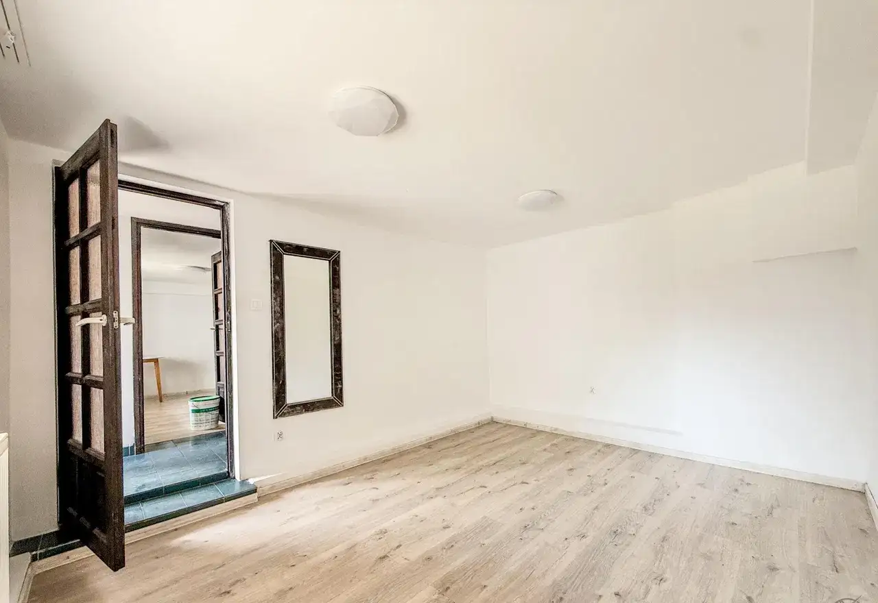 Dom na wynajem, Zgierz, 60 m2 - zdjęcie 2