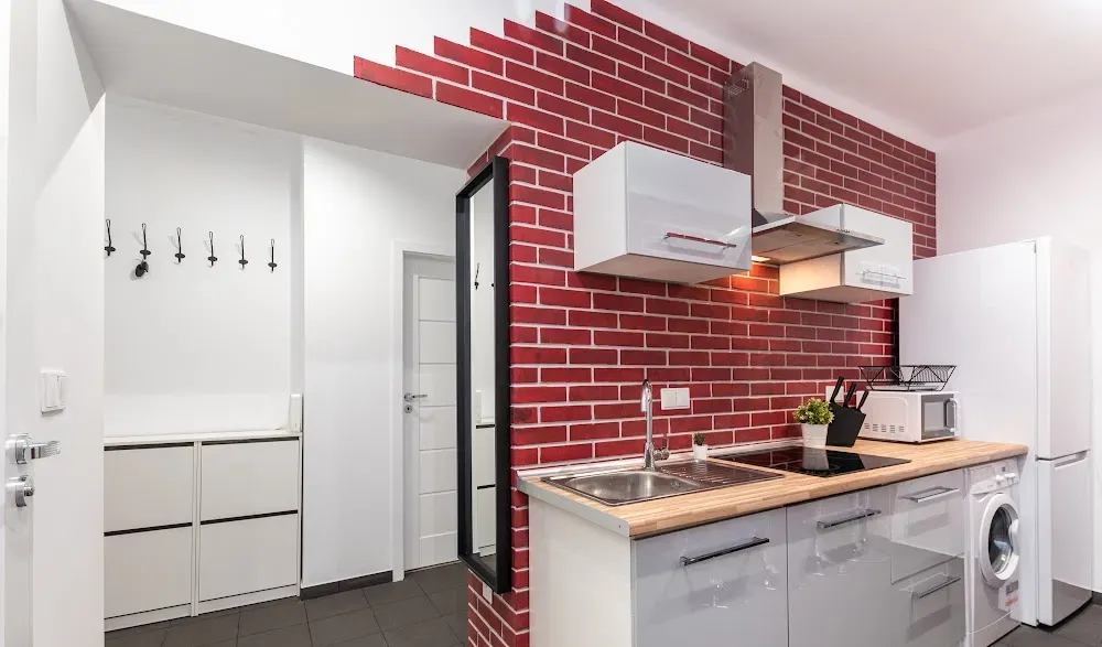 Pokój 11 m², ul. Chmielna, Śródmieście, od 30.06, bez prowizji - zdjęcie 8
