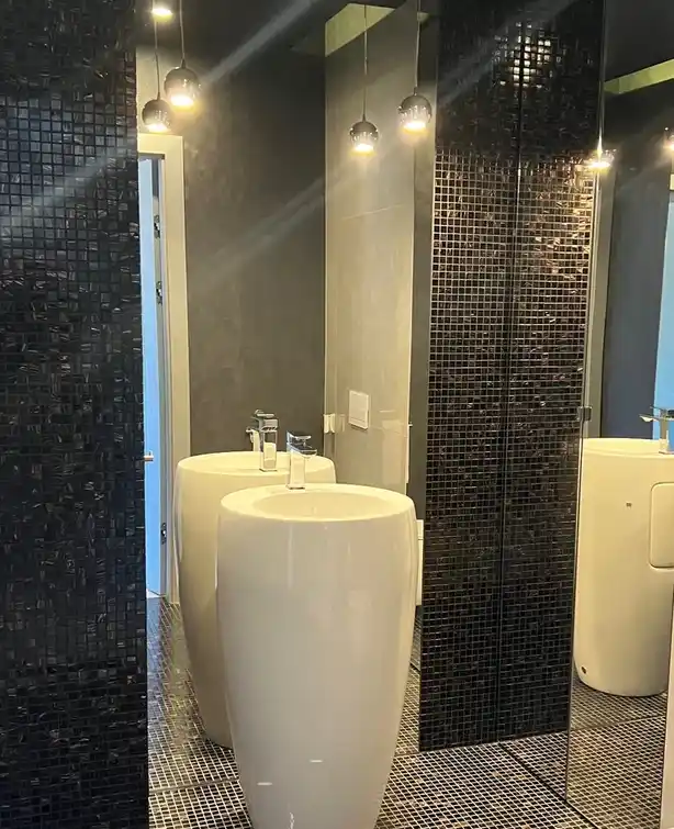 Komfortowy dom 123 m2 Wrocław/Klecina - zdjęcie 8