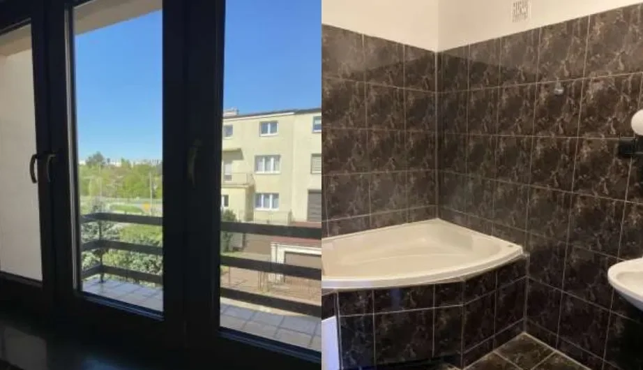 Komfortowy Dom Dla Rodziny | Ogród | Taras 40 M² | - zdjęcie 6