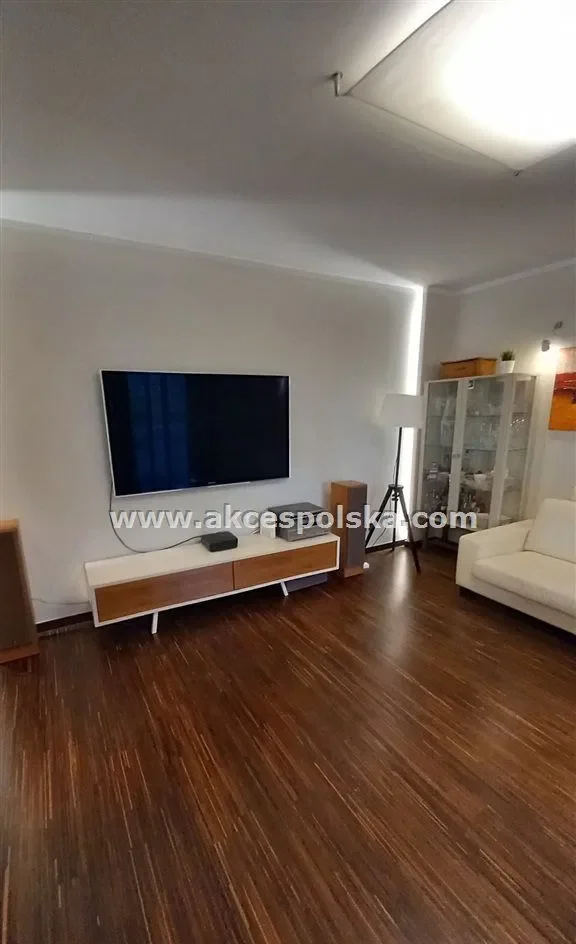 Garaż W Cenie !!, 2-Pok, 60m2, Metro, Klimatyzacja - zdjęcie 5