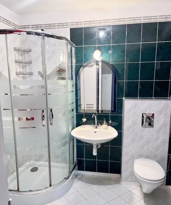 3 Stylowe pokoje w Centrum ! - zdjęcie 6