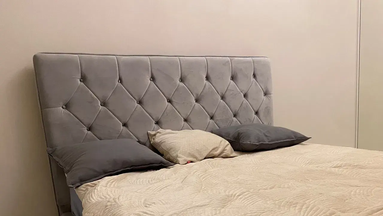 Apartament Sucha, Gdańsk Letnica - zdjęcie 9