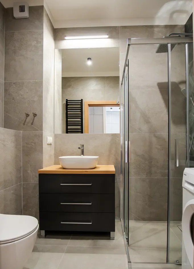 Mieszkanie, 37 m², Kielce - zdjęcie 8