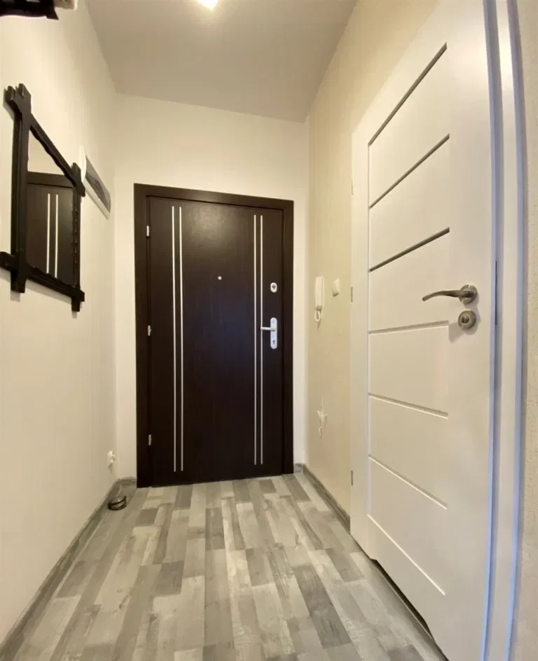 Mieszkanie, 30 m², Grudziądz - zdjęcie 4