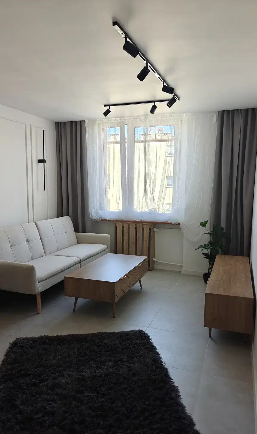 Nowe 2 pokoje, 38m², ul. Polna, Świętochłowice - zdjęcie 6