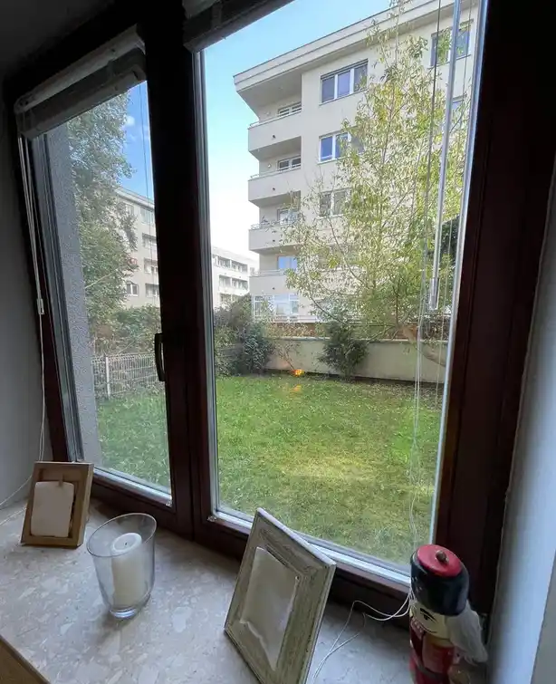 2 pokoje do wynajęcia - bezpośrednio od właściciela, bez prowizji. - zdjęcie 7