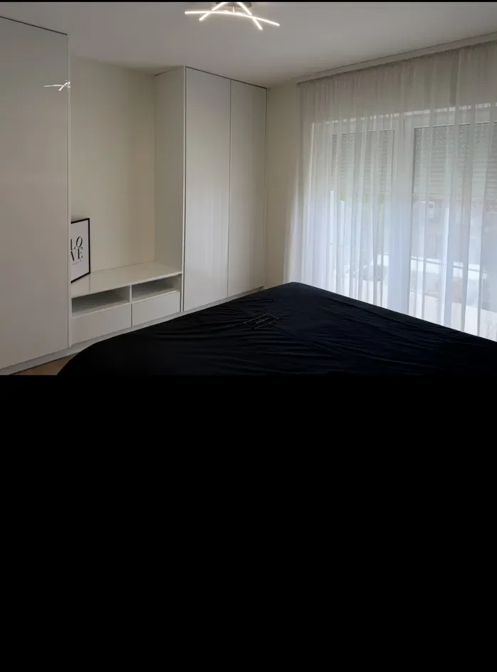 Dom szeregowy narożny w Oleśnicy - zdjęcie 10