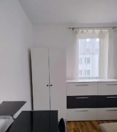 Pokój jednoosobowy we Wrocławiu, Stare Miasto - zdjęcie 5