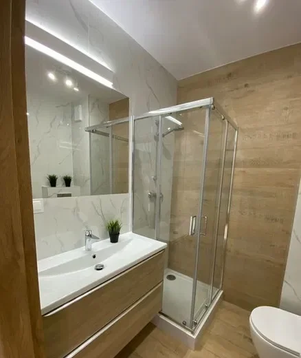 Apartament,Diasfera,Centrum,Dostępny! - zdjęcie 7