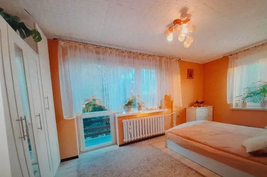 Dom, 250 m², Błonie - zdjęcie 5