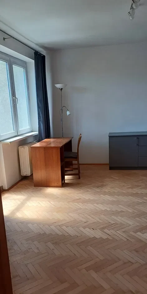 Sosnowiec Sobieskiego 2 POKOJE Umeblowane i wyposażone! - zdjęcie 2