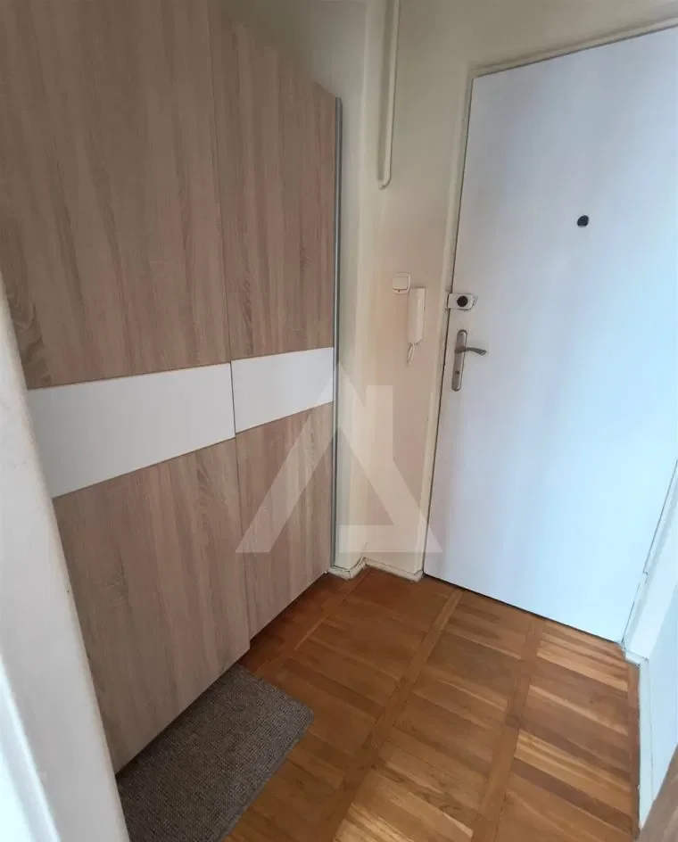 Kawalerka na wynajem Bielawy - zdjęcie 10
