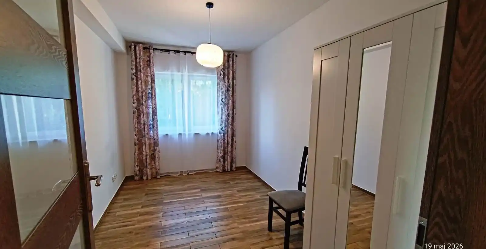Mieszkanie do wynajęcia | Baranów, os. Murator - zdjęcie 7