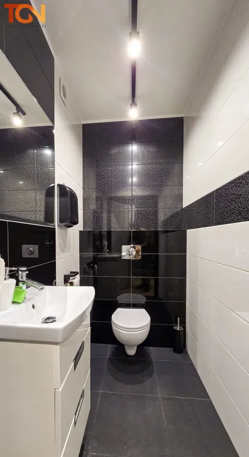 Dwupoziomowy Loft U Scheiblera! - zdjęcie 6
