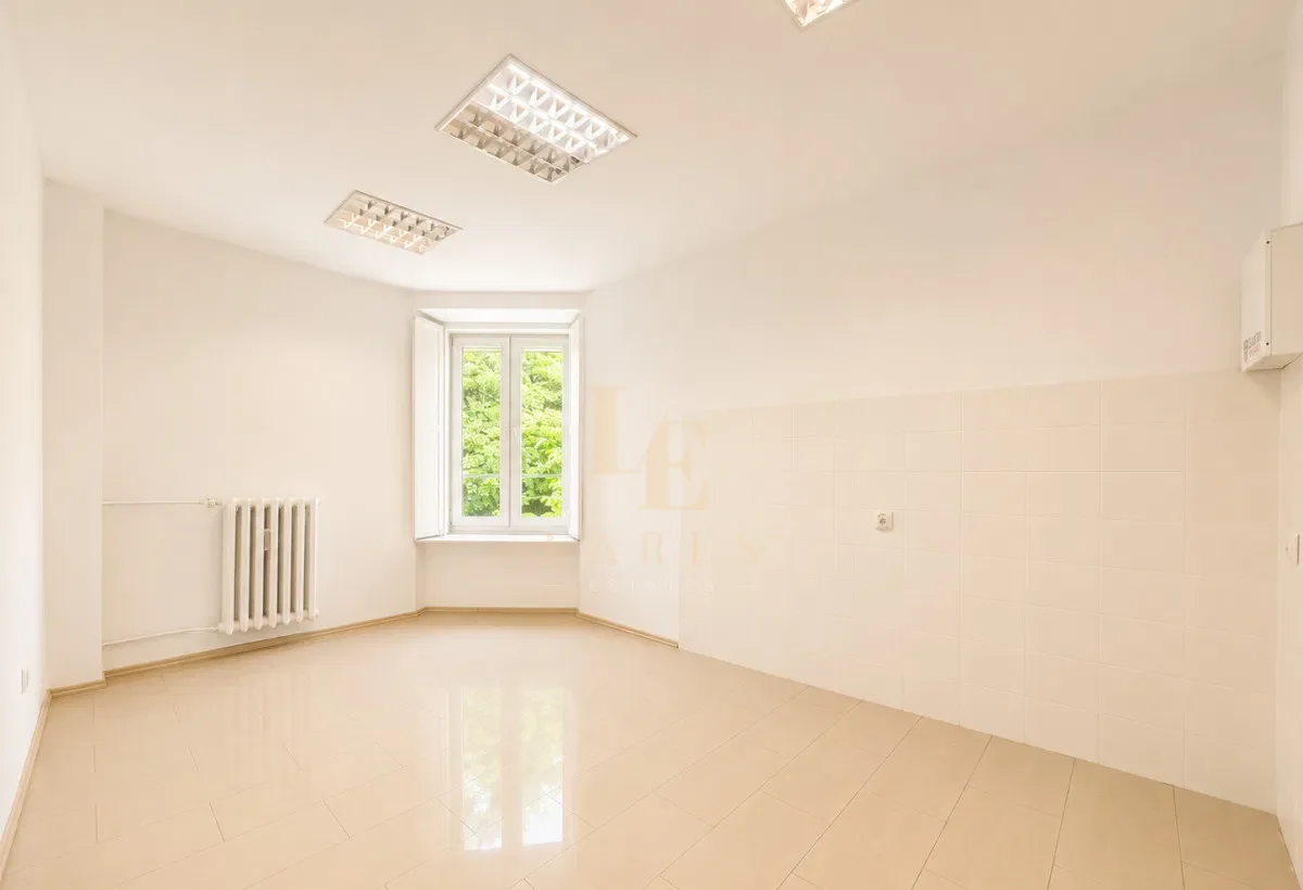 3 osobne pokoje 80 m2 | Osobna Kuchnia | Kamienica - zdjęcie 8