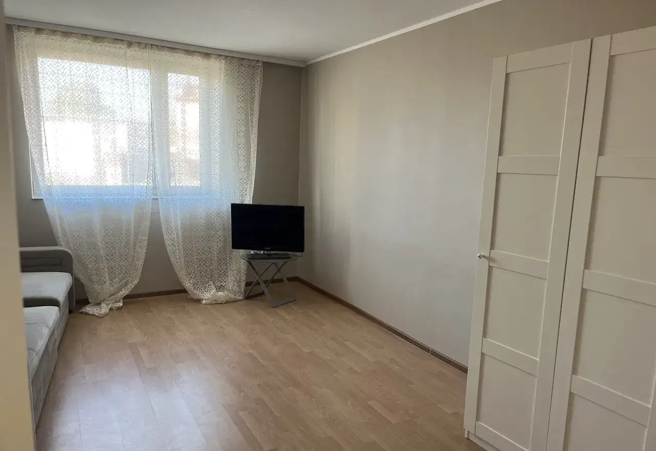 Wynajmę dom 60m2 - zdjęcie 2