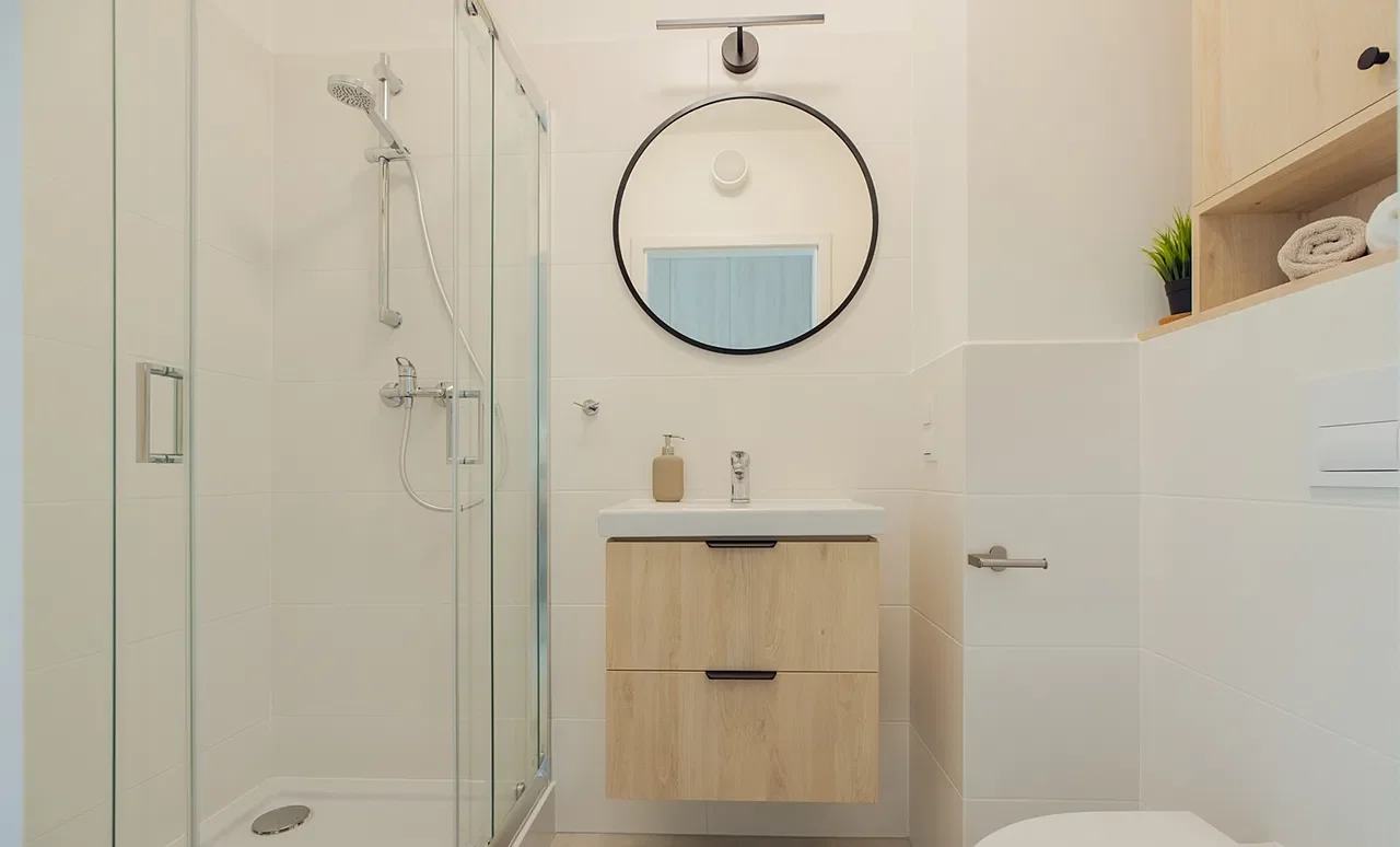 Przestronne 2-pok, nowe, od właściciela, pet friendly - zdjęcie 6