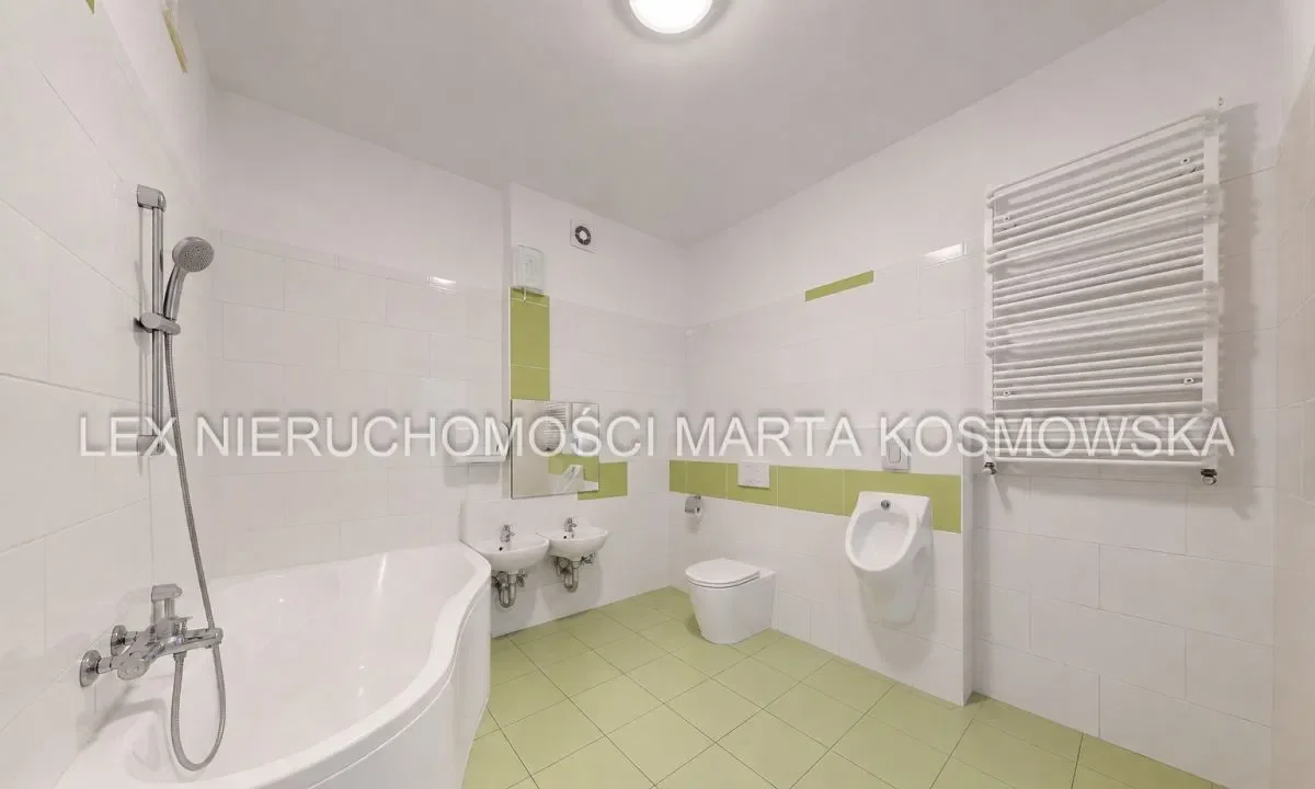 Ochota , dom ok. 360 m - zdjęcie 10