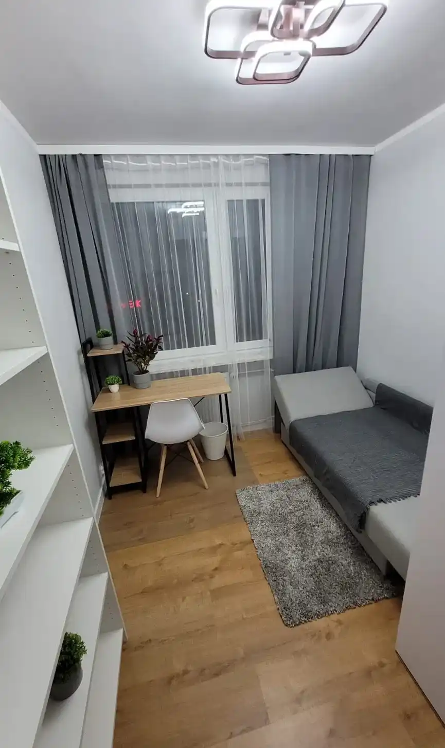 DO WYNAJĘCIA mieszkanie PREMIUM Kraków, ul. Młyńska2 /Pilotów - zdjęcie 8