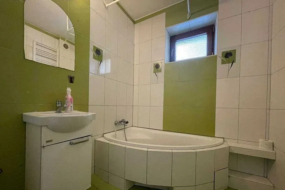 Hostel Warszawa Mokotów Włochy - zdjęcie 5