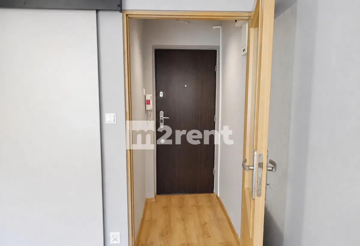 Sosnowiec | Lwowska | 36m2 | 2 pokoje - zdjęcie 6