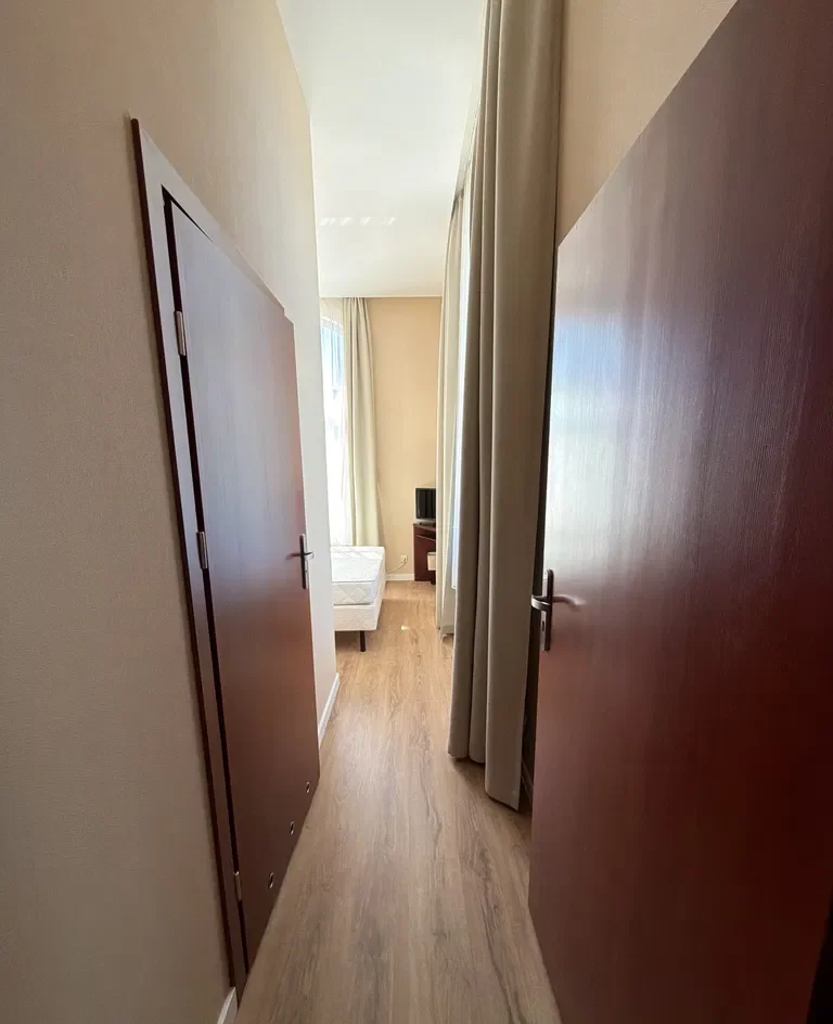 2 pokoje w Centrum | IDEALNE DLA STUDENTÓW | niski czynsz - zdjęcie 5