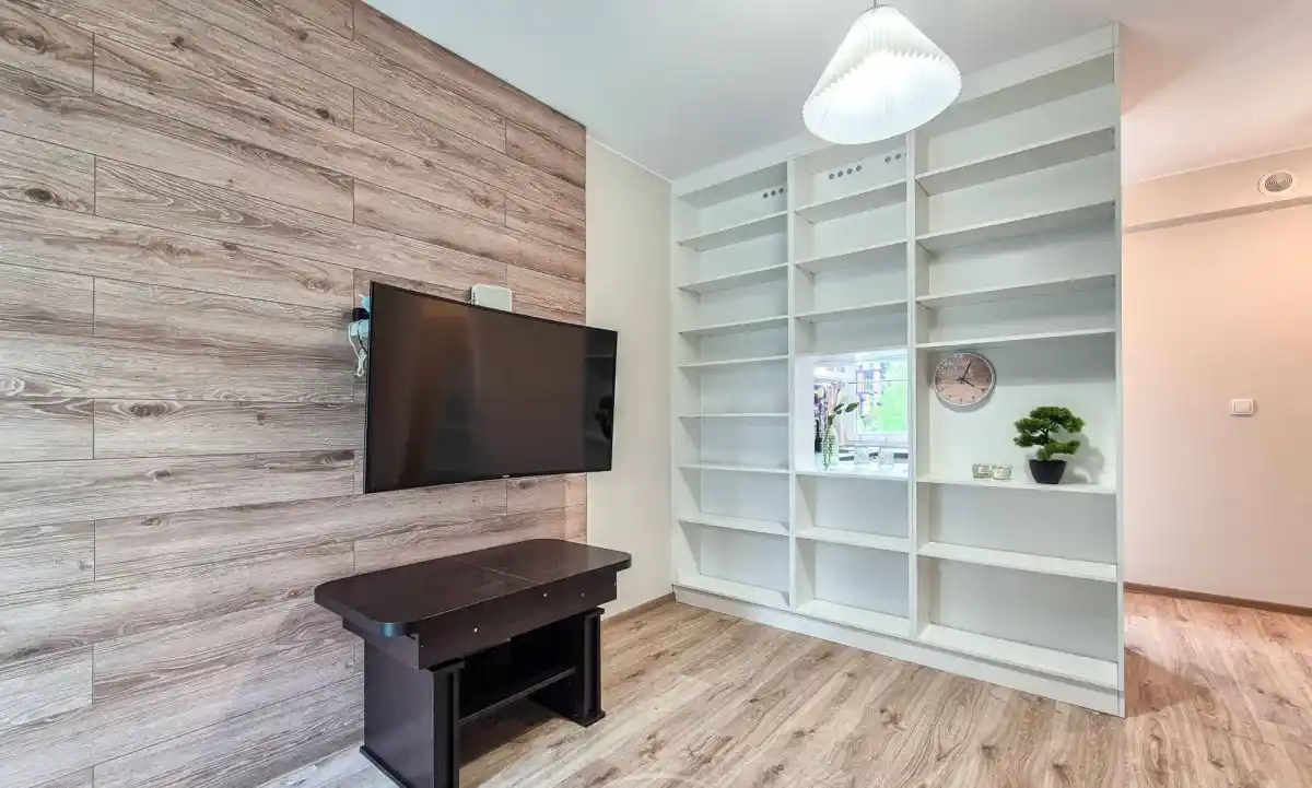 4 pokoje/balkon/centrum - zdjęcie 7