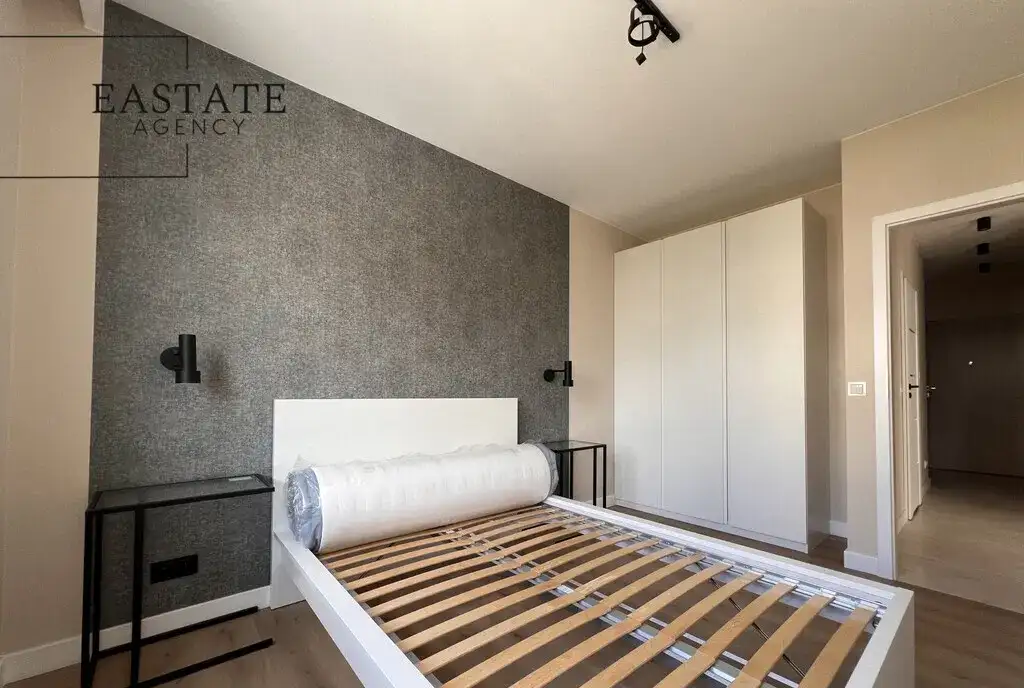 3 pokoje, balkon, garaż, cicha okolica - zdjęcie 5