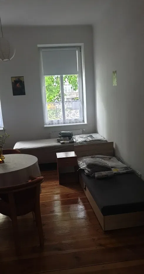 Wynajmę mieszkanie 73m² - zdjęcie 4