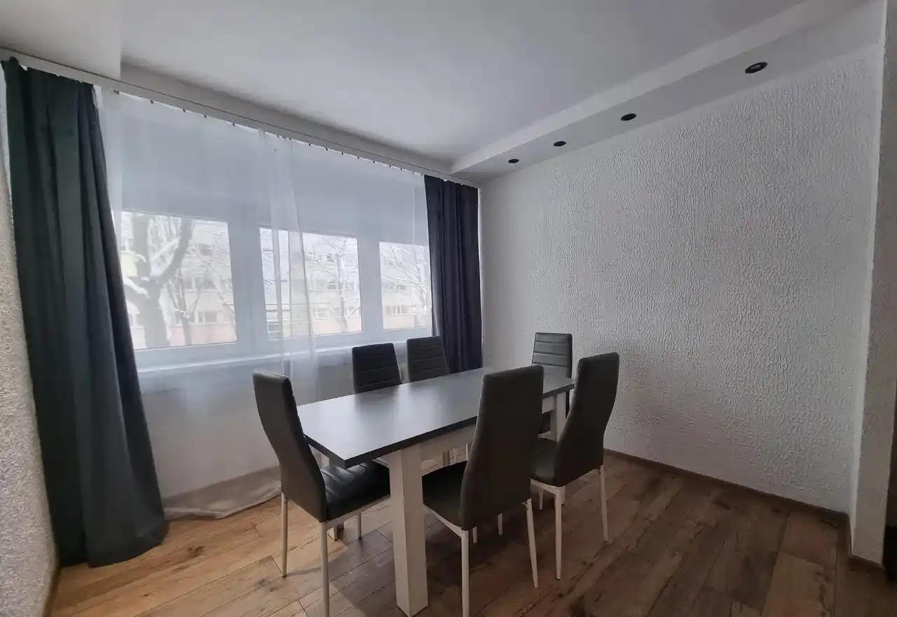 Wynajmę 2-pokojowe mieszkanie, 44,8 m², Łódź Teofilów, ul. Judyma - zdjęcie 3