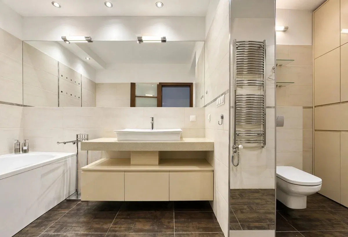 Od połowy września! | 103m2 | Komfort i wygoda - zdjęcie 6