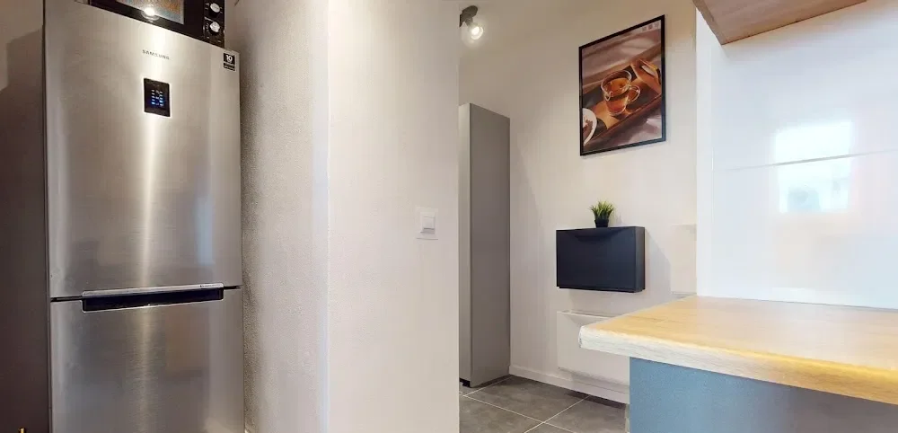 Pokój 10 m², Warszawa, Wola - zdjęcie 5