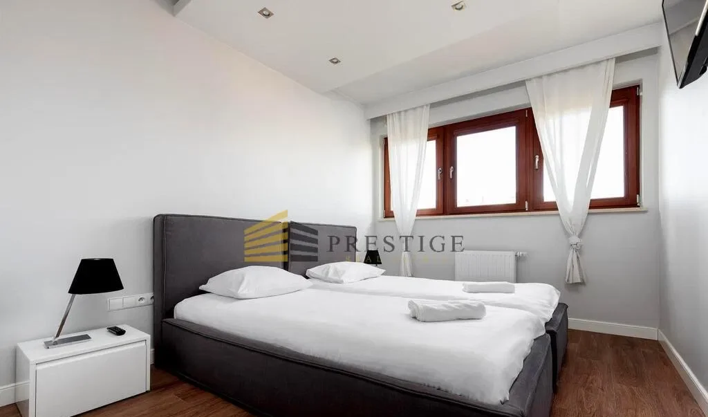 Luksusowy nowoczesny apartament 72 m2 na wynajem! - zdjęcie 4