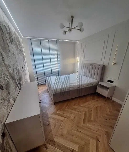 Świeżo wyremontowane 3 pokoje | Wola | - zdjęcie 6