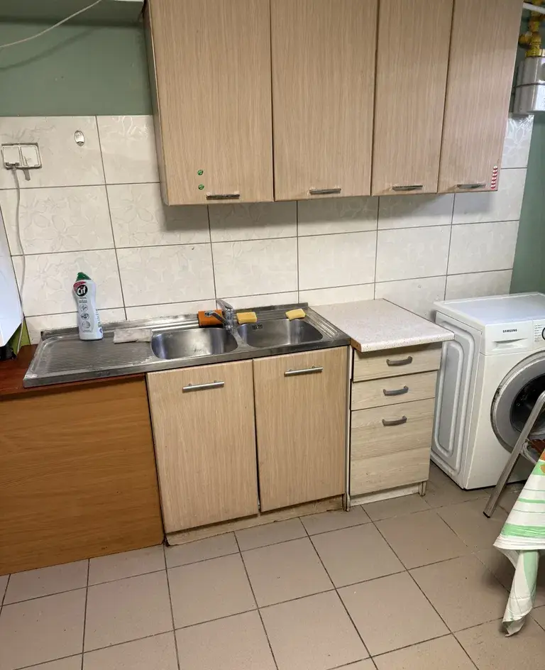 Mieszkanie Dom wynajmę w Bydgoszcz Centrum blisko Dworzec P K P - zdjęcie 5